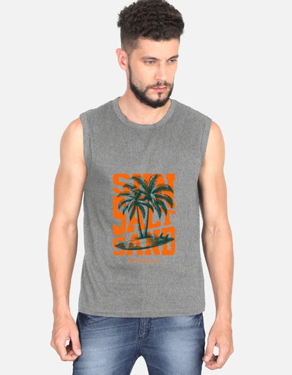 Color_CharcoalMelange