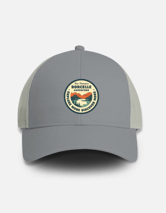 Front_1_c_60.jpg