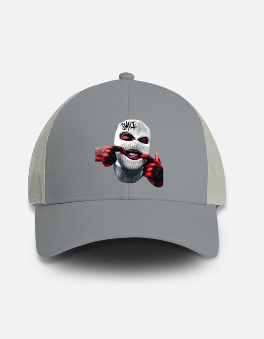 Color_Grey