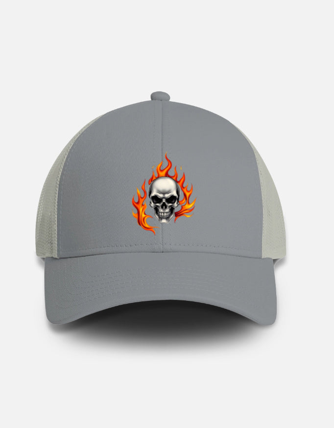 Color_Grey