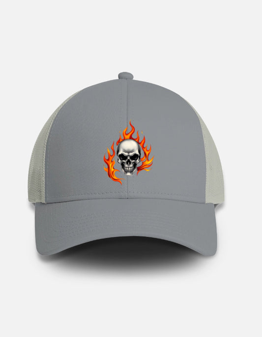 Color_Grey