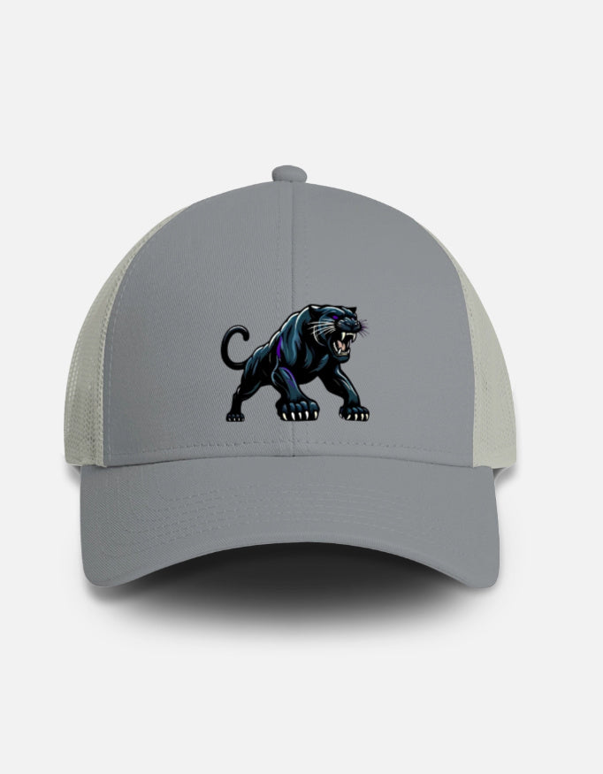 Color_Grey