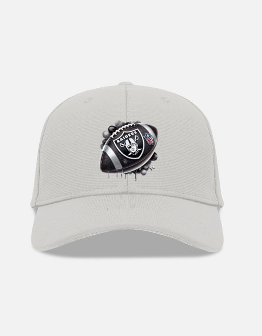 Color_Grey