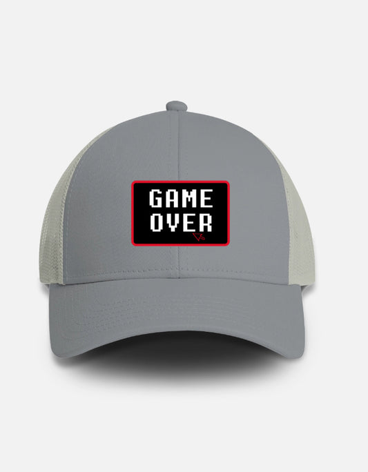 Color_Grey