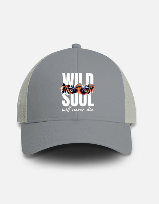 Color_Grey