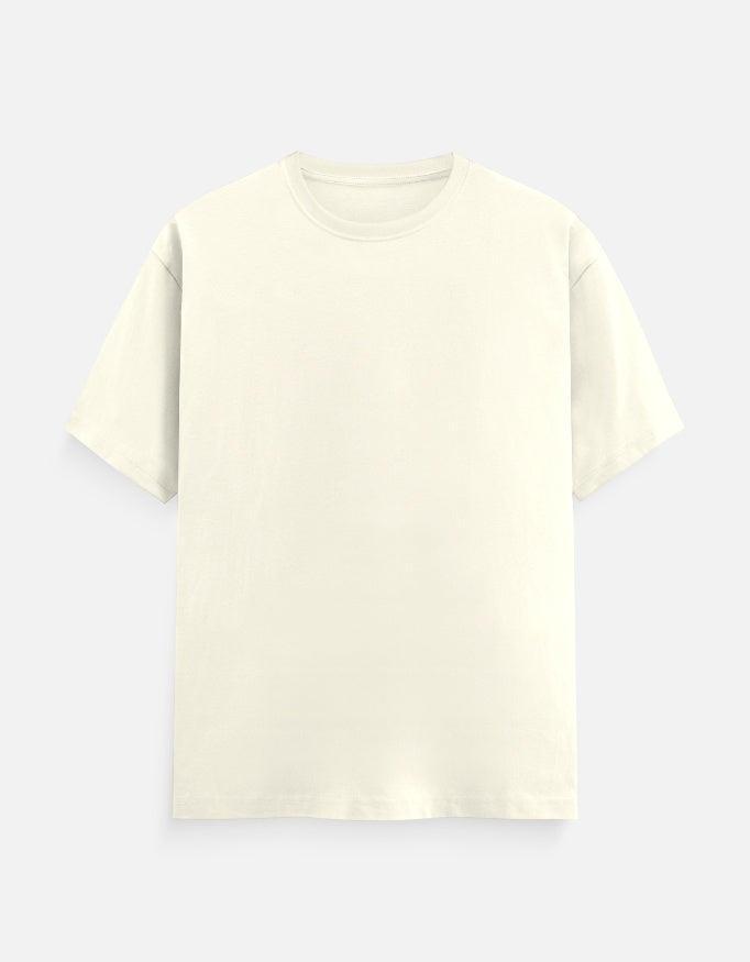 Color_OffWhite