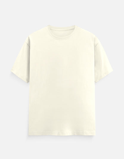 Color_OffWhite
