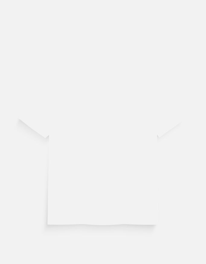 Color_OffWhite