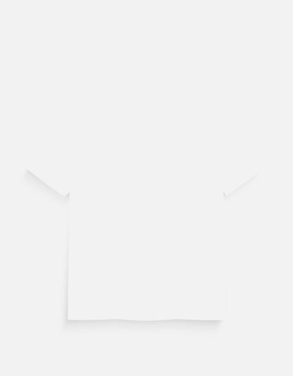 Color_OffWhite
