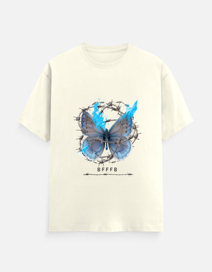 Color_OffWhite