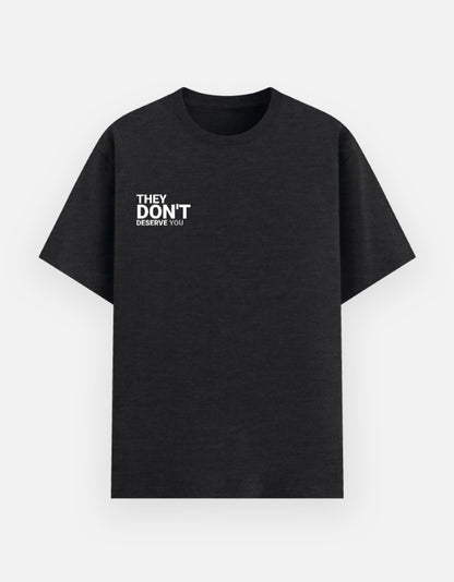Front_1_c_62.jpg