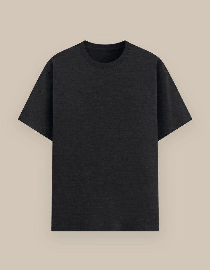 Front_1_c_62.jpg