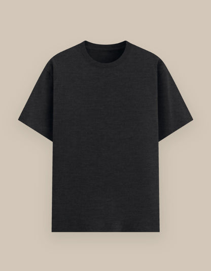 Front_1_c_62.jpg