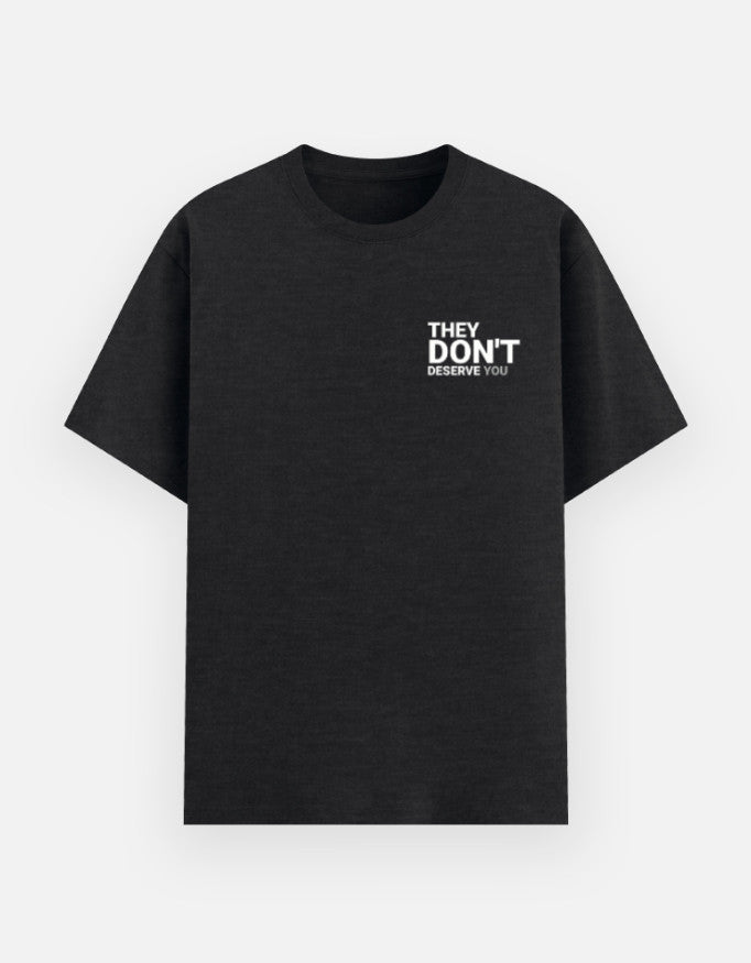 Front_1_c_62.jpg
