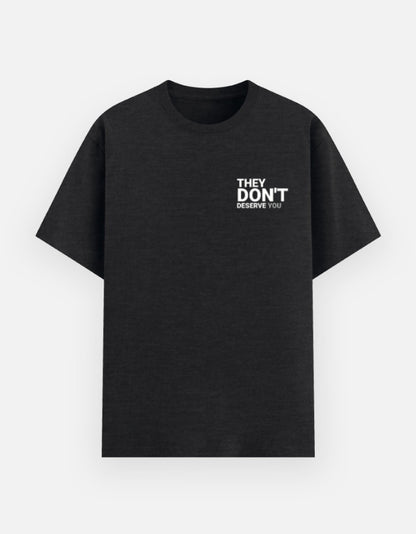 Front_1_c_62.jpg
