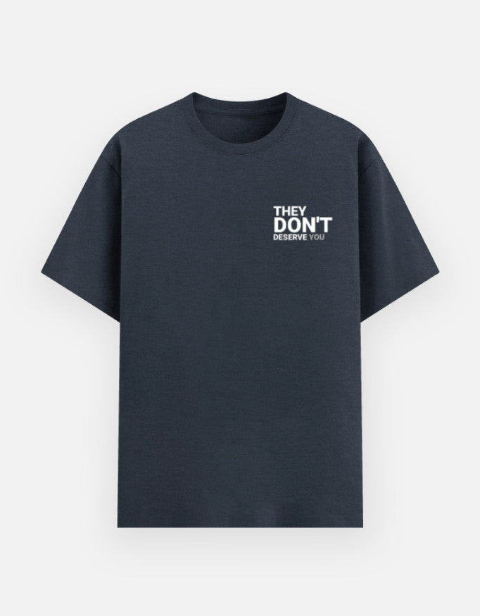 Front_1_c_63.jpg