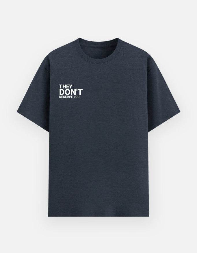 Front_1_c_63.jpg