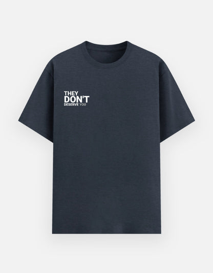 Front_1_c_63.jpg