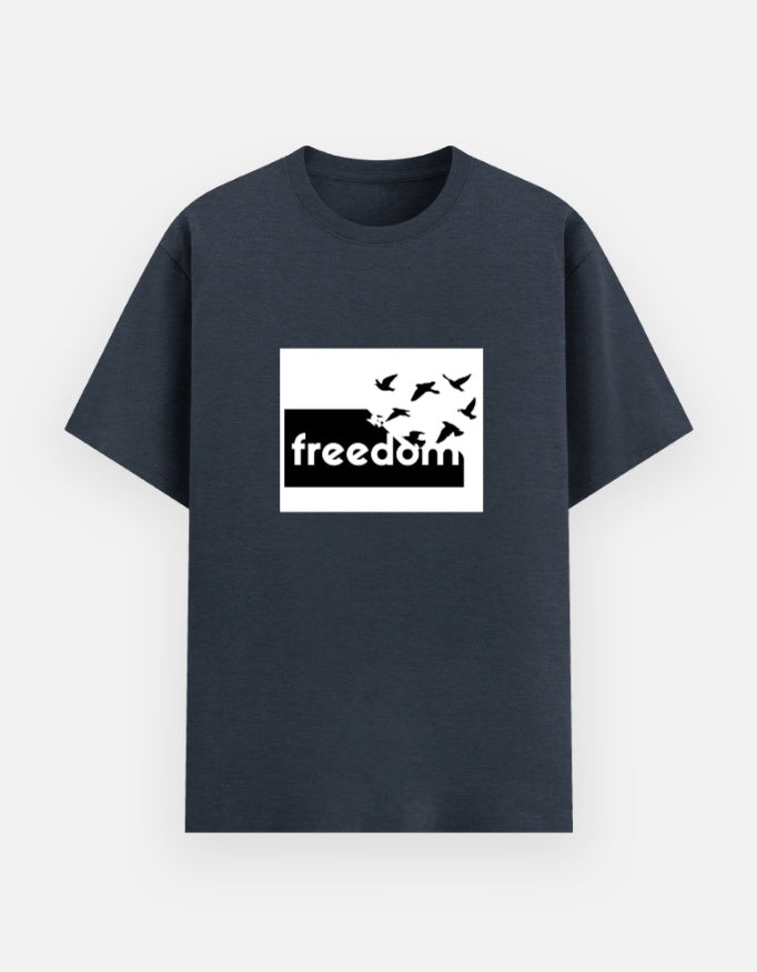 Front_1_c_63.jpg