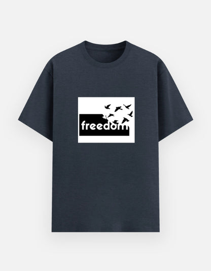 Front_1_c_63.jpg