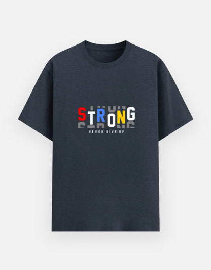 Front_1_c_63.jpg