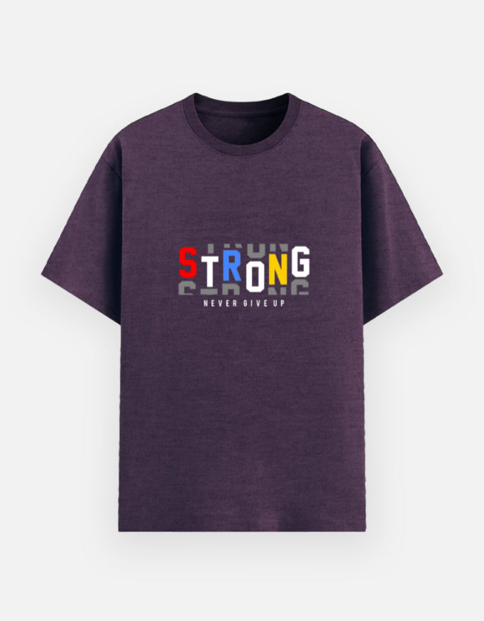 Front_1_c_64.jpg