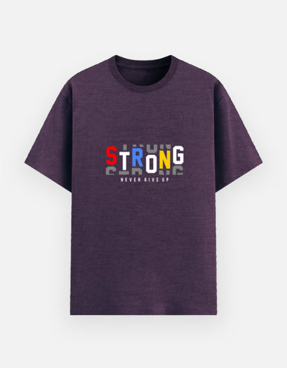 Front_1_c_64.jpg