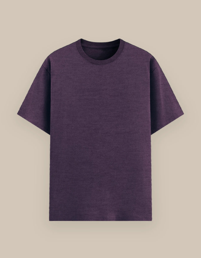 Front_1_c_64.jpg