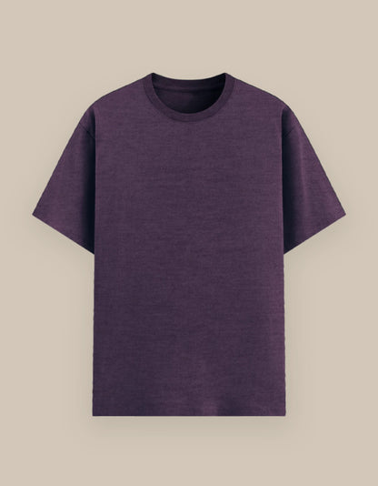 Front_1_c_64.jpg