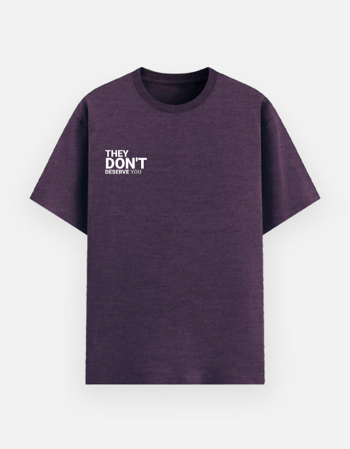 Front_1_c_64.jpg