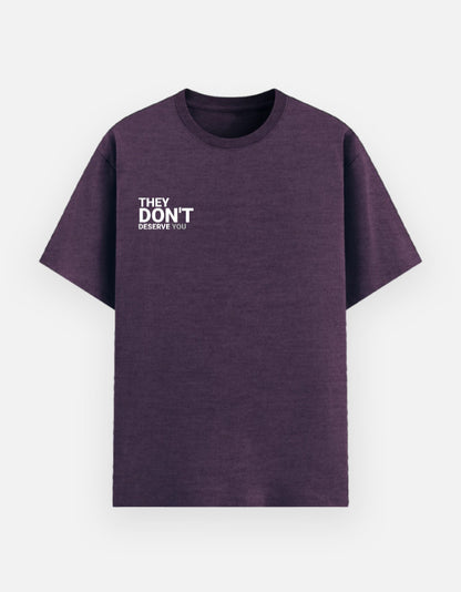 Front_1_c_64.jpg