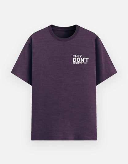 Front_1_c_64.jpg