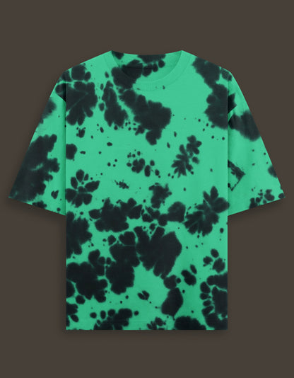 Front_1_c_65.jpg