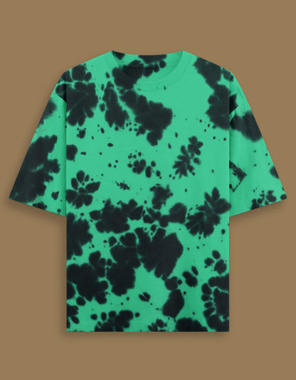 Front_1_c_65.jpg