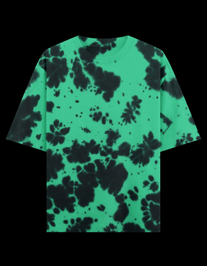 Front_1_c_65.jpg