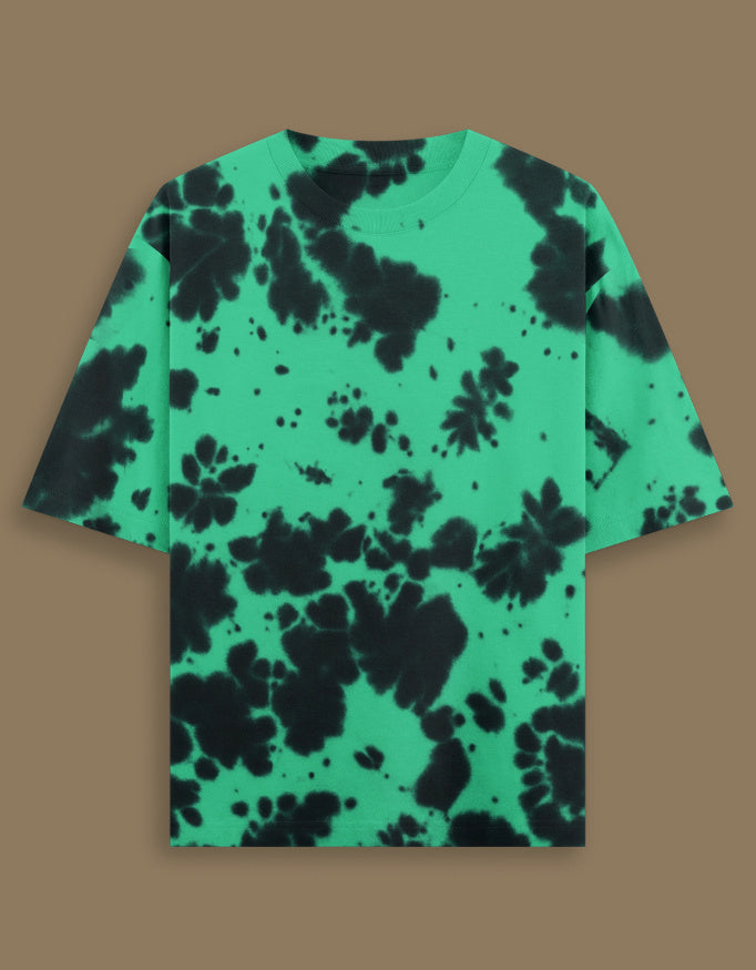 Front_1_c_65.jpg