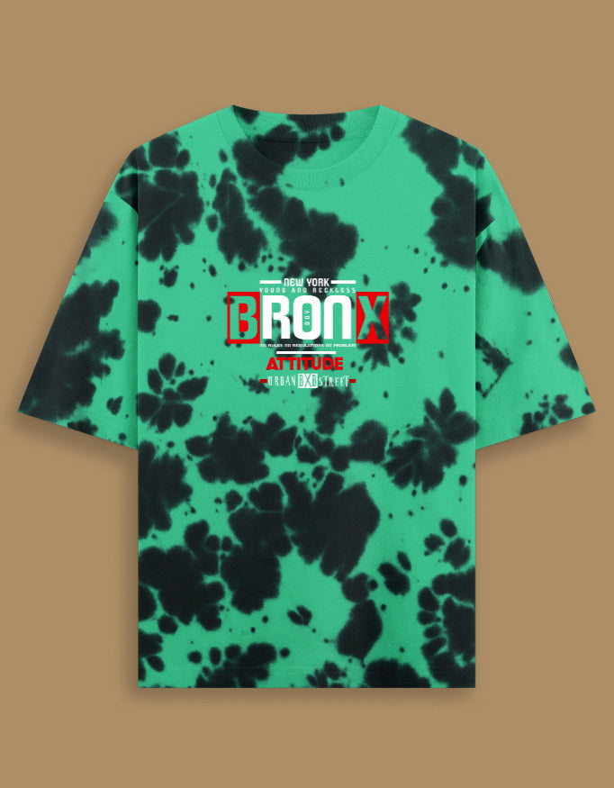 Front_1_c_65.jpg