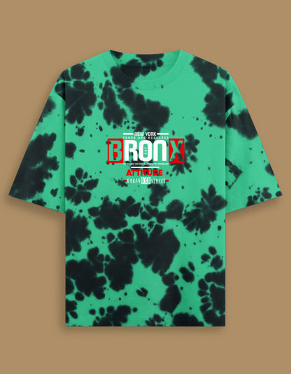 Front_1_c_65.jpg