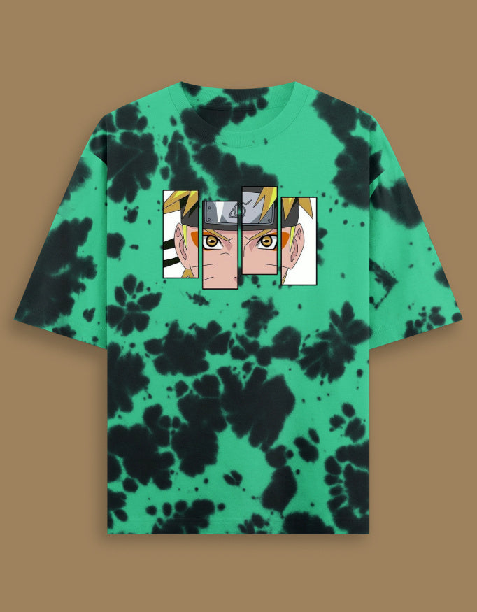 Front_1_c_65.jpg