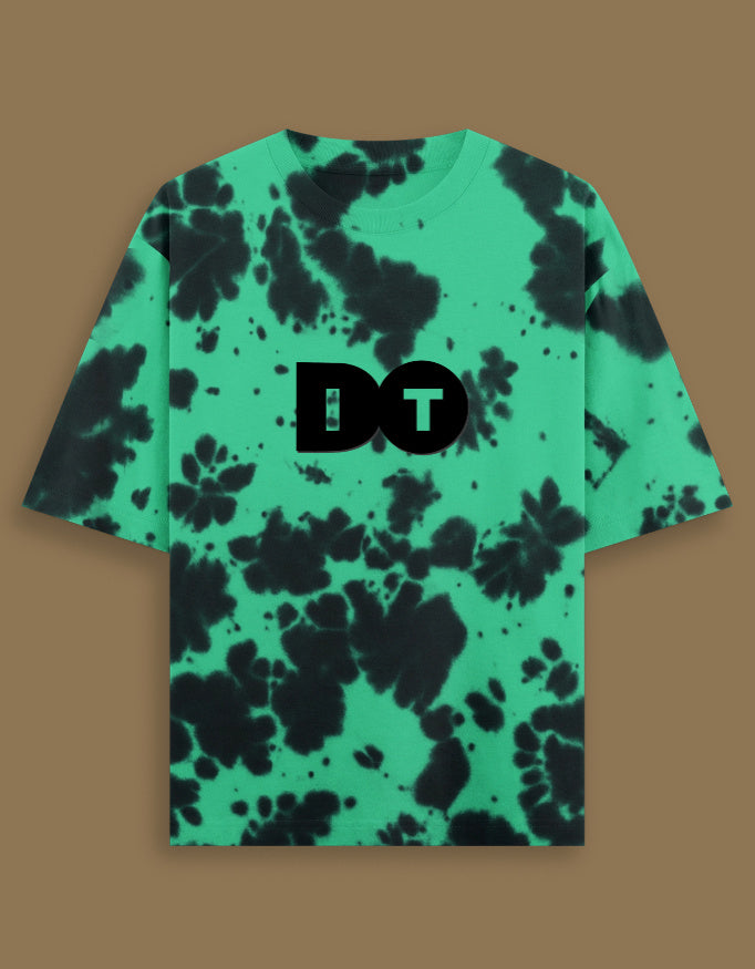 Front_1_c_65.jpg