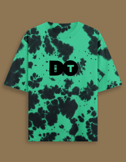 Front_1_c_65.jpg