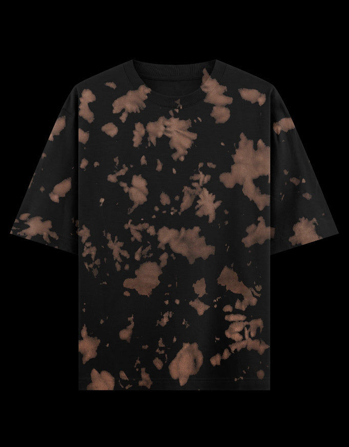 Front_1_c_66.jpg