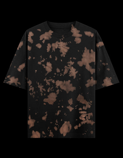 Front_1_c_66.jpg