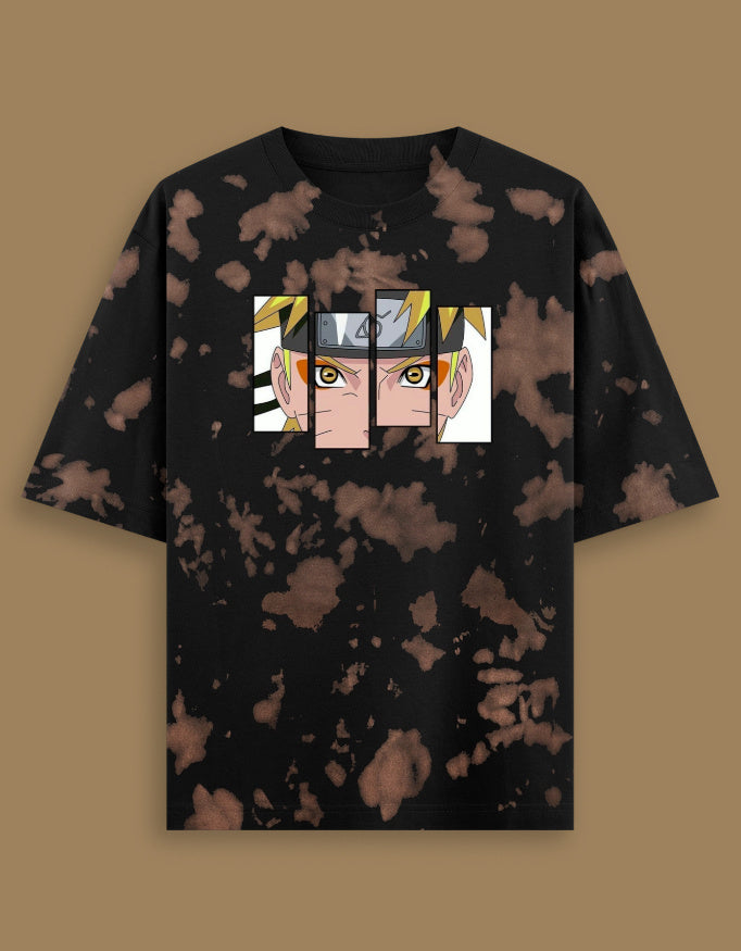 Front_1_c_66.jpg