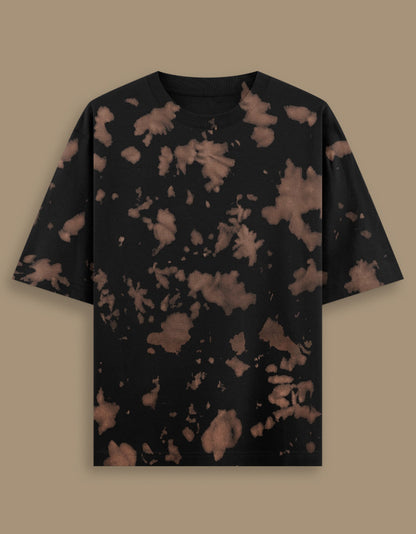 Front_1_c_66.jpg