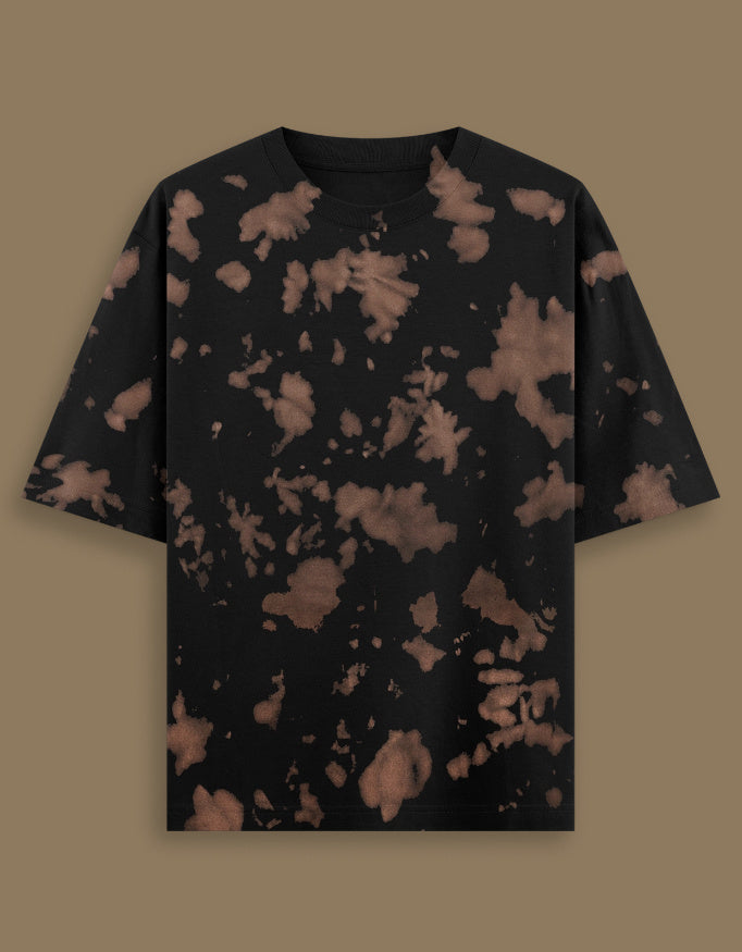 Front_1_c_66.jpg