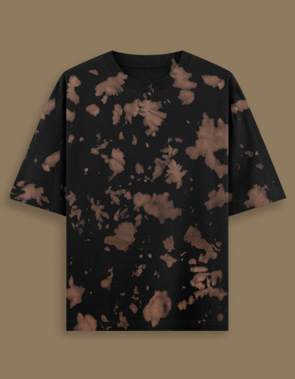 Front_1_c_66.jpg