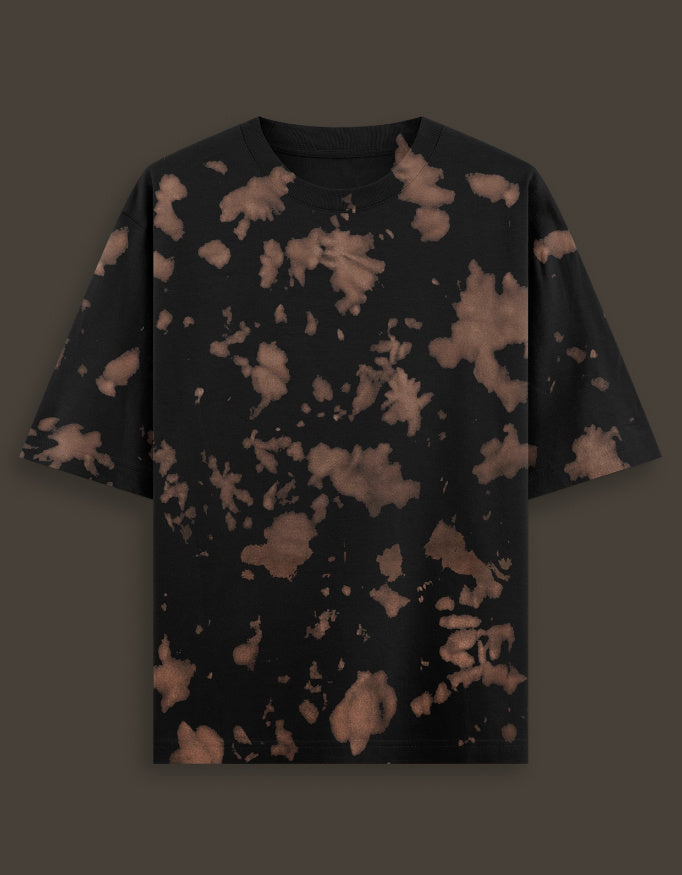Front_1_c_66.jpg