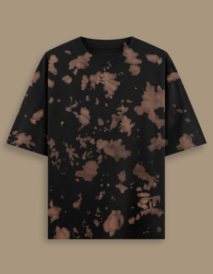 Front_1_c_66.jpg