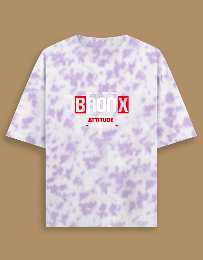 Front_1_c_67.jpg